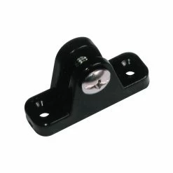 Supex Bow Deck Mount