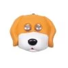 Companion Kids Headlamp - Dog