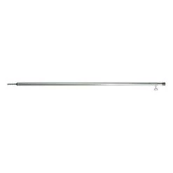 Supex Pole 9' Heavy Duty Tarp Pole