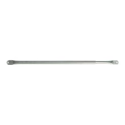 Supex Spreader Bar 6'