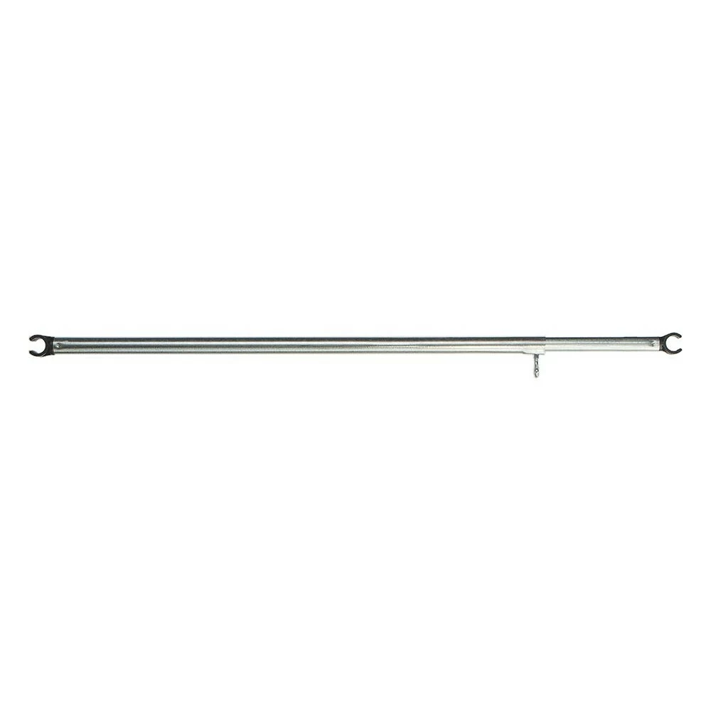 Supex Spreader Bar 6' C Clips