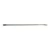 Supex Spreader Bar 12'