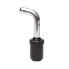 Supex Spigot Bent 19mm