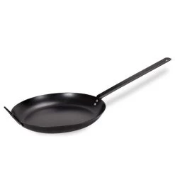Campfire Non-stick Bush Frypan 35cm