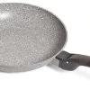Campfire Compact Nonstick Frypan 24cm