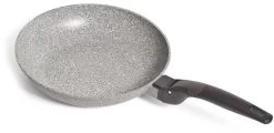 Campfire Compact Nonstick Frypan 28cm