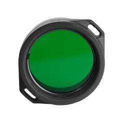 Armytek Filter AF-39 Green