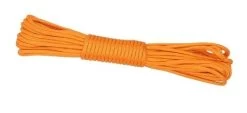 Oztrail Universal Paracord