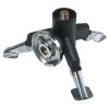 Gasmate Butane Appliance Adaptor