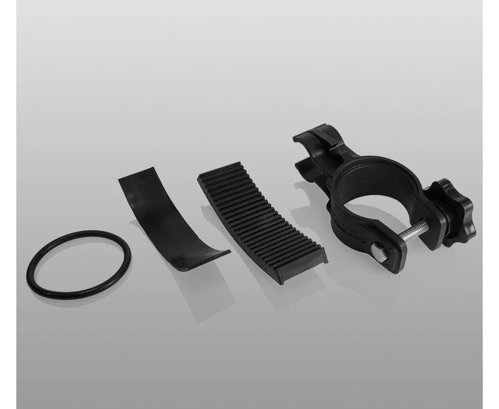 Armytek Bike Mount ABM-01 - Image 2