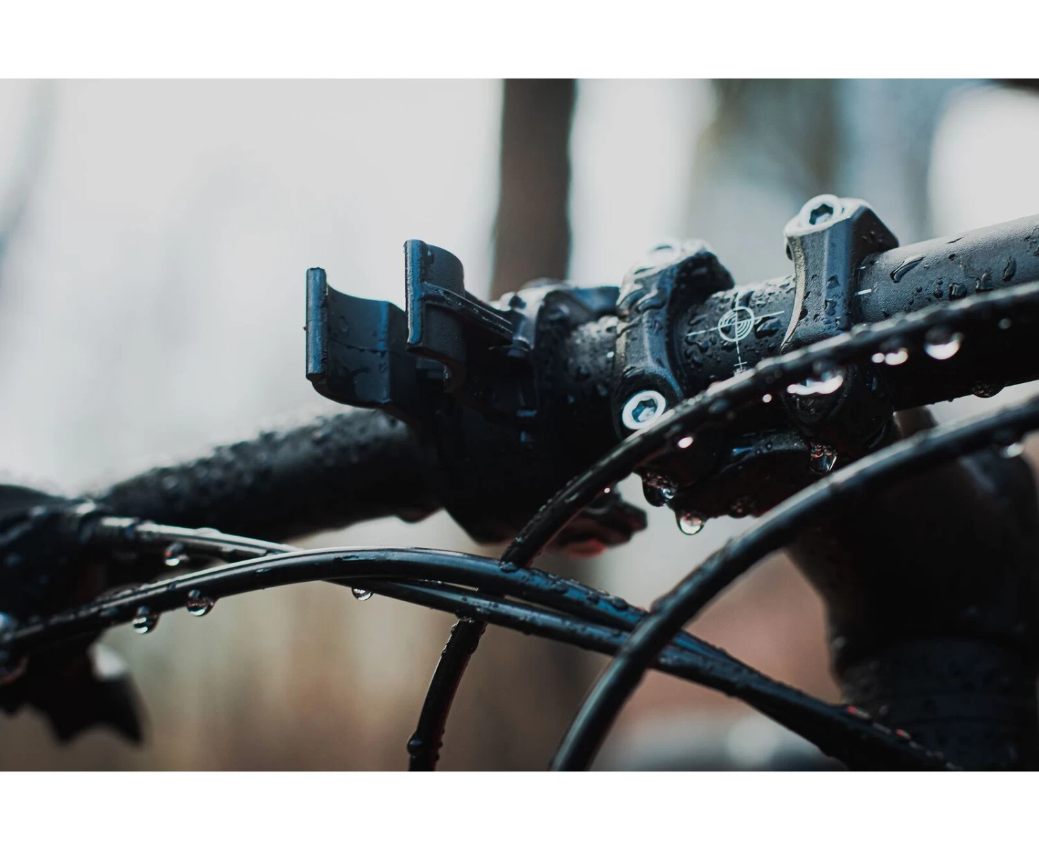 Armytek Bike Mount ABM-01 - Image 3