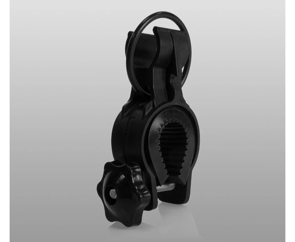 Armytek Bike Mount ABM-01 - Image 5