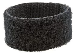 Velcro Double Sided Hook And Loop 25mm X 1 Meter