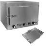 RPM Road Chef Big Bertha 12 Volt Oven