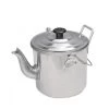 Campfire 2.83L Aluminium Billy Teapot