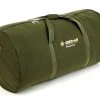 OZtrail Canvas Biker Swag Bag