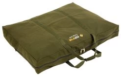 OZtrail Canvas Furniture Bag Medium