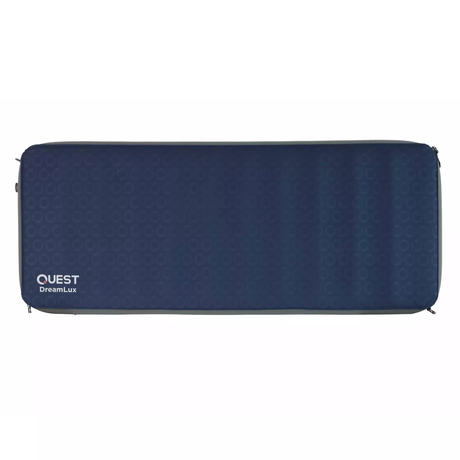 Quest Dreamlux 15 Single Self Inflating Mat - Image 2