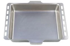 RPM Road Chef Oven Baking Tray