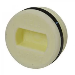 20mm Water Drum Bungs