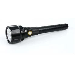 Dogbox Beacon XL Torch