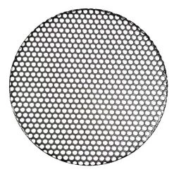 Campfire Trivet 9qt Camp Oven