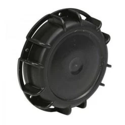Water Drum Cap