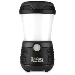 Explore Planet Earth 180 LED Lantern Light