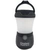 Explore Planet Earth 450 LED Rechargeable Lantern