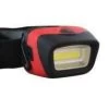 Dogbox Headlamp COB