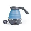 Pop Up 240V Kettle Blue
