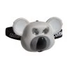 Companion Kids Headlamp Koala