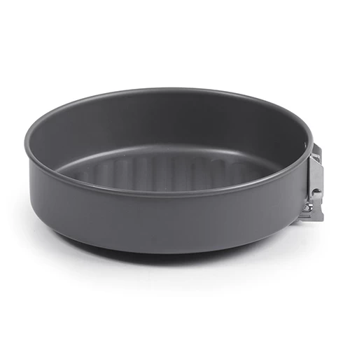 Companion Pro Nano Squad Cookset - Image 3