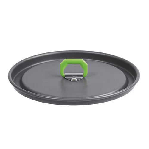 Companion Pro Nano Squad Cookset - Image 4