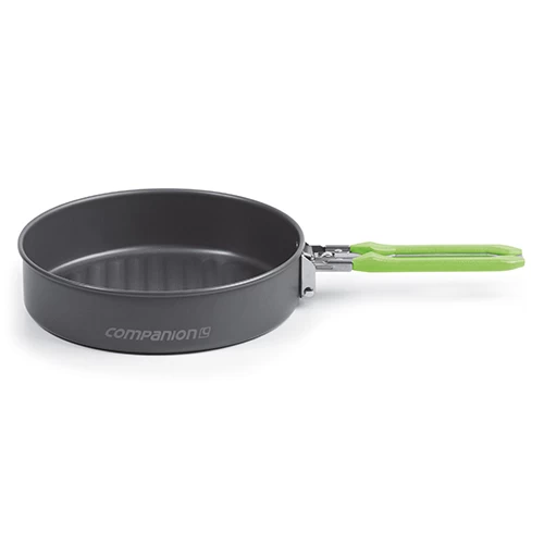 Companion Pro Nano Squad Cookset - Image 5