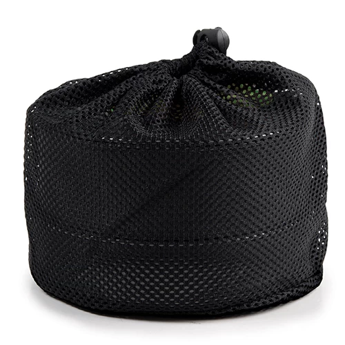 Companion Pro Nano Squad Cookset - Image 6