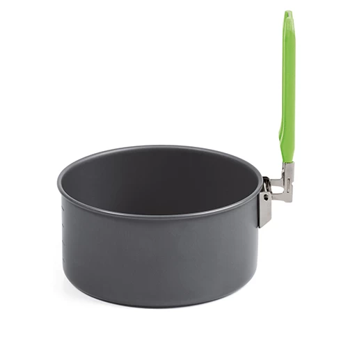 Companion Pro Nano Squad Cookset - Image 7