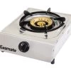 Gasmate Wok Cooker Single