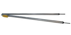 OZtrail Swag Centre Ridge Pole Kit