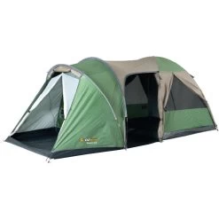OZtrail Skygazer 6XV Dome Tent