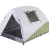 Oztrail Hiker 2 Dome Tent