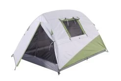 Oztrail Hiker 2 Dome Tent