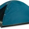 Oztrail Tasman 2p Dome Tent
