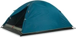 Oztrail Tasman 2p Dome Tent