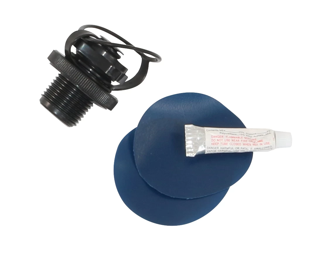 OZtrail Air Bed Repair Kit