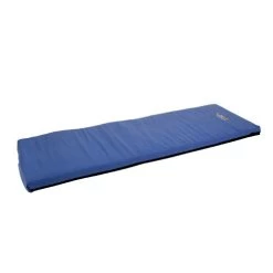 OZtrail Jumbo Camp Mat 50mm Foam Mattress