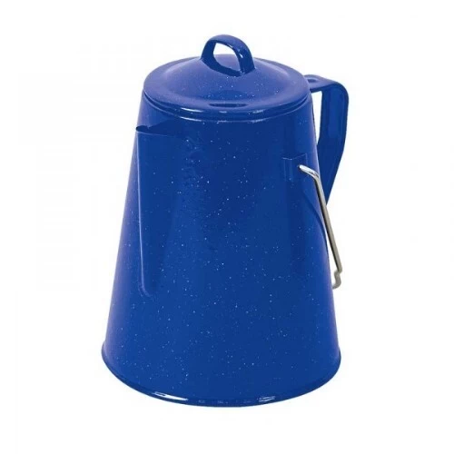 Companion Campfire Enamel Coffee Pot - Image 2