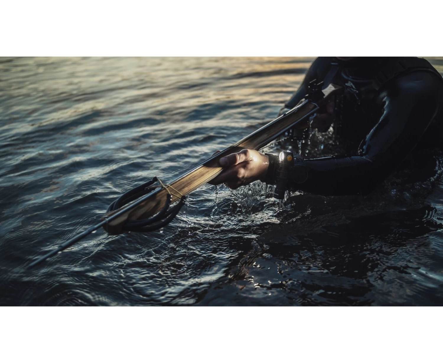 Armytek Wizard C2 Pro Max Magnet USB - Image 9