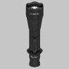 Armytek Predator Pro Torch