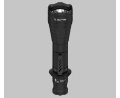 Armytek Predator Pro Torch